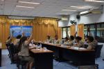 ประชุมสภาสมัยสามัญ สมัยที่ 2 ประจำปี พ.ศ. 2566